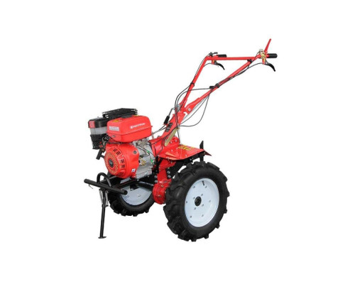 Культиватор бензиновый FORTE 1350G