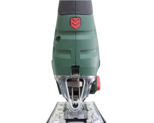 Электролобзик Протон ПЛЭ-100