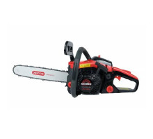 Бензопила ланцюгова Vitals Professional BKZ 4020r