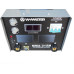 Сварочный инвертор Wmaster MMA 315M (380V)