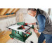 Настольная пила BOSCH PTS 10 (0603B03400)