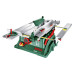 Настольная пила BOSCH PTS 10 (0603B03400)