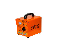 Пуско-зарядное устройство Forsage ПЗУ-200 (12V)