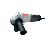 Угловая шлифмашина (Болгарка) Forte EG 9-125