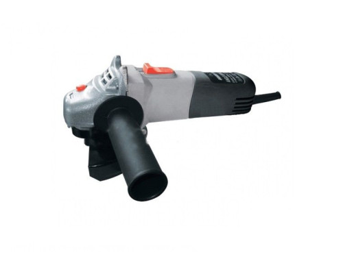 Угловая шлифмашина (Болгарка) Forte EG 9-125