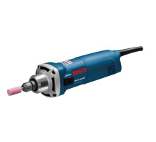 Прямая шлифовальная машина Bosch GGS 28 CE Professional (0601220100)