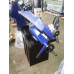 ЛЕНТОЧНОПИЛЬНЫЙ СТАНОК ZENITECH BS 225