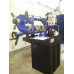 ЛЕНТОЧНОПИЛЬНЫЙ СТАНОК ZENITECH BS 225