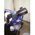 ЛЕНТОЧНОПИЛЬНЫЙ СТАНОК ZENITECH BS 225