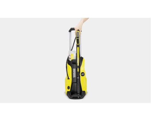 Минимойка Karcher K 5 Full Control