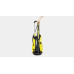 Минимойка Karcher K 5 Full Control