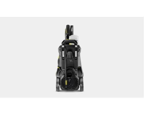 Минимойка Karcher K 5 Full Control