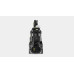 Минимойка Karcher K 5 Full Control