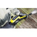 Минимойка Karcher K 5 Full Control
