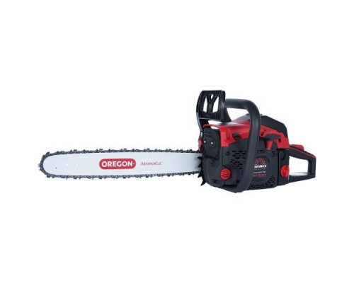 Бензопила ланцюгова Vitals Professional BKZ 4524rm 18“ Magnesium
