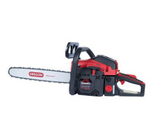 Бензопила ланцюгова Vitals Professional BKZ 4524rm 18“ Magnesium
