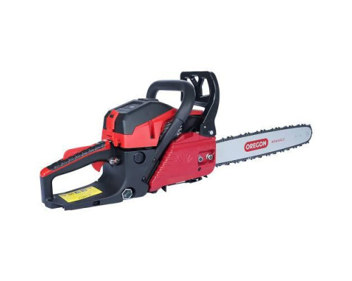 Бензопила ланцюгова Vitals Professional BKZ 4524rm 18“ Magnesium