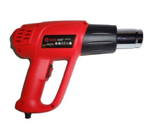Фен промисловий Edon ED-520