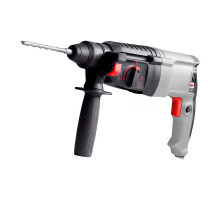 Перфоратор Forte RH 26-92 C