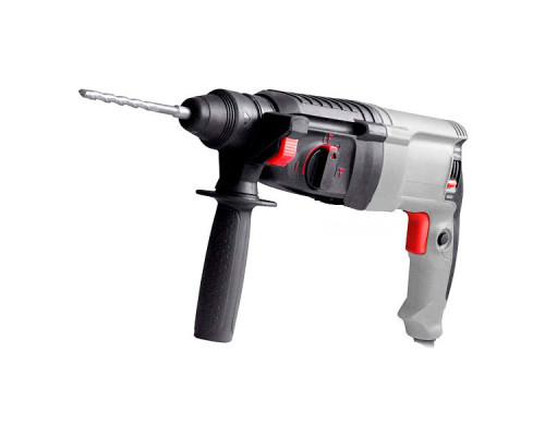 Перфоратор Forte RH 26-92 C