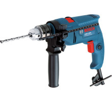 Ударная дрель BOSCH GSB 1300 ЗВП Professional