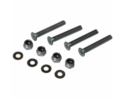 Пневмогруша боксерська RDX Bearing Gold