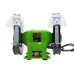 Верстат точильний PRO-CRAFT Industrial PAE 1350