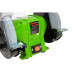 Верстат точильний PRO-CRAFT Industrial PAE 1350