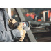 Болгарка Metabo WEV 10-125 Quick (600388000)