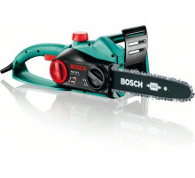 ЭЛЕКТРОПИЛА ЦЕПНАЯ BOSCH - АКЕ 30 S (0600834400)
