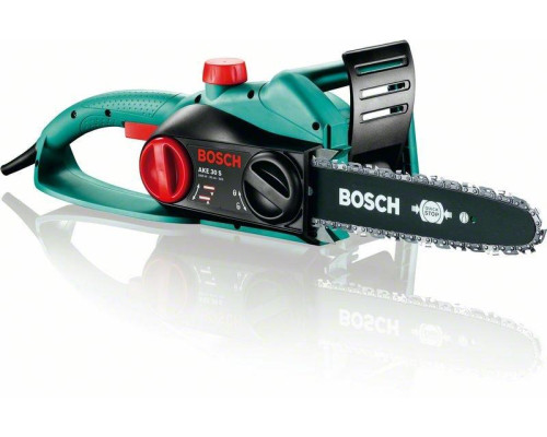 ЭЛЕКТРОПИЛА ЦЕПНАЯ BOSCH - АКЕ 30 S (0600834400)