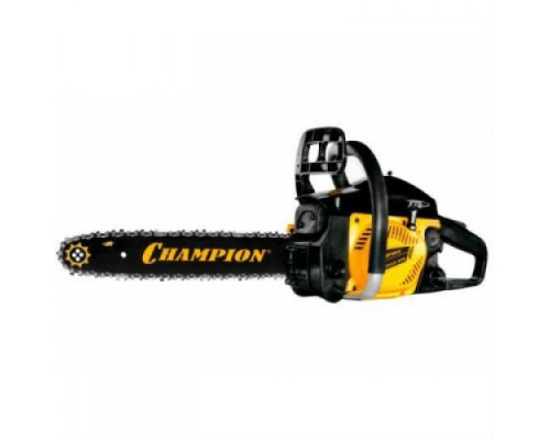 Бензопила Champion 240-16