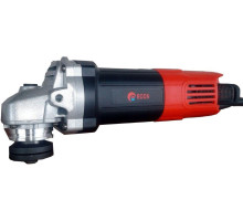 Углошлифовальная машина Edon AG125/1300