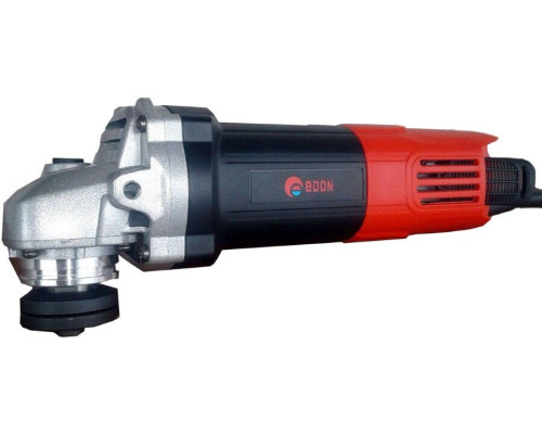 Углошлифовальная машина Edon AG125/1300