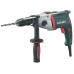 Ударний дриль Metabo SBE 1100 Plus