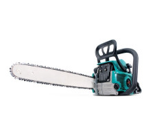 Бензопила Intertool DT-2212