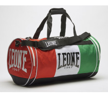 Сумка Leone Italy