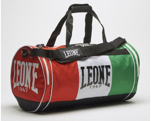 Сумка Leone Italy