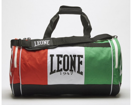 Сумка Leone Italy