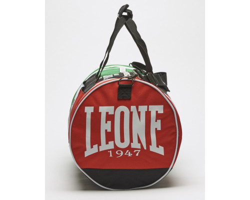 Сумка Leone Italy