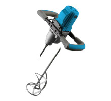 Строительный миксер KRAISSMANN 1850 RW 2P