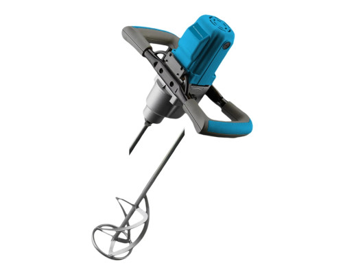 Строительный миксер KRAISSMANN 1850 RW 2P
