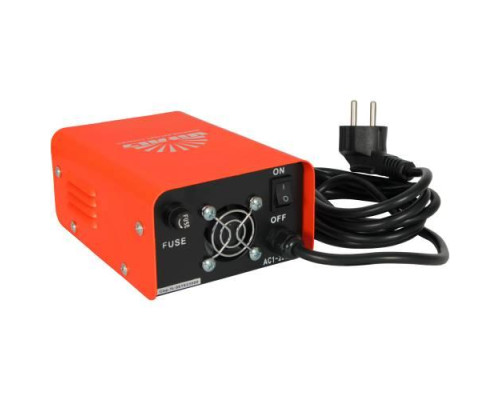 Зарядний пристрій інверторного типу Vitals ALI 1210dd