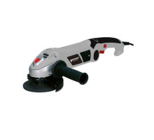 Болгарка Forte AG 14-125 L
