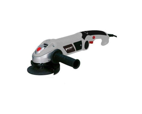 Болгарка Forte AG 14-125 L