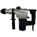 Перфоратор WinTech WHD-850