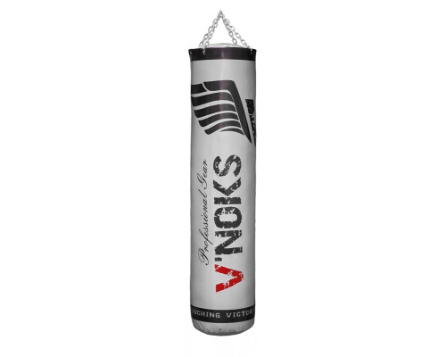 Боксерский мешок V`Noks Gel 1.2 м, 40-50 кг