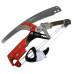 Гірлянда Сітка 120LED 1,5x1,5м Білий (холодний).Заглушка.