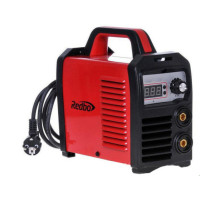 Зварювальний інвертор Redbo MMA-300 (IGBT)