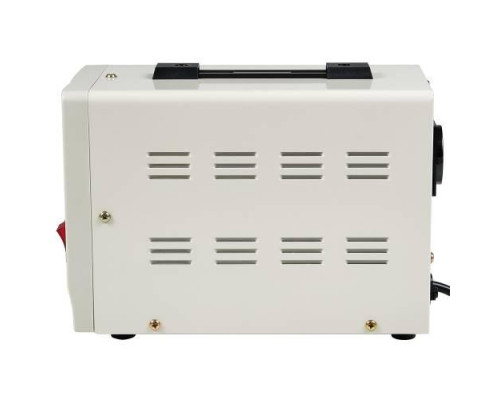 Стабілізатор напруги Vitals Sts 100sd